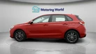 2018-hyundai-i30-16crdi-se-nav-109ps-blue-drive-isg-hatchback-1582cc-dct-small-3