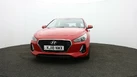 2018-hyundai-i30-16crdi-se-nav-109ps-blue-drive-isg-hatchback-1582cc-dct-small-48
