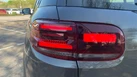 2023-citroen-c5-aircross-12-puretech-c-series-edition-130ps-ss-small-42