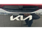 2024-kia-picanto-10-2-small-35