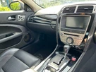 2008-jaguar-xkr-42-coupe-small-23