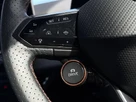 2024-cupra-born-e-vz-small-43