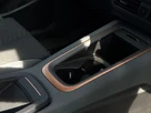 2024-cupra-born-e-vz-small-19