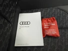 2021-audi-a1-10-25-tfsi-sport-small-37