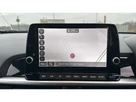 2024-kia-picanto-10-2-small-11