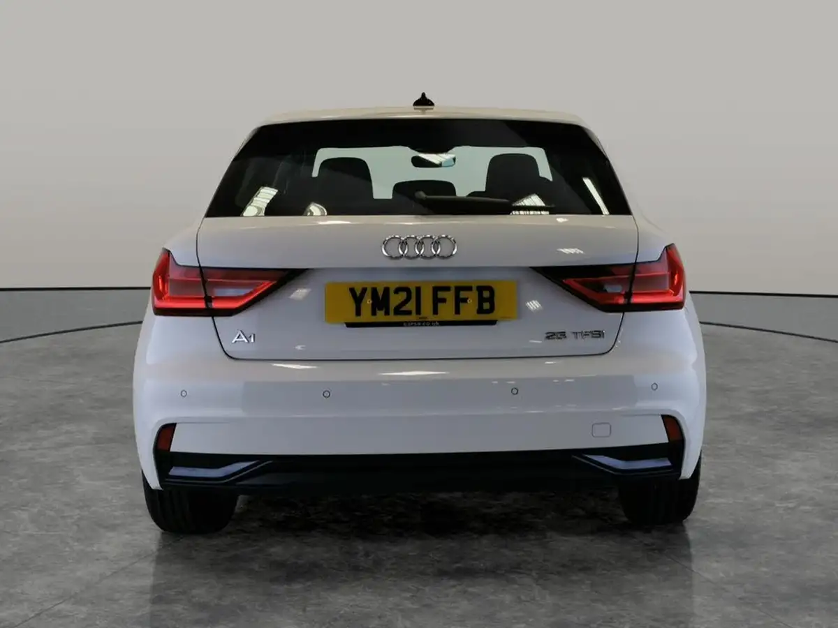 2021-audi-a1-10-25-tfsi-sport-big-8