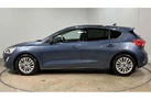 2019-ford-focus-10t-titanium-ss-hatchback-small-5