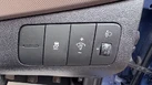 2016-hyundai-i10-10-s-air-small-14