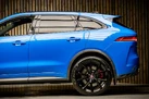 2020-jaguar-f-pace-50-v8-sc-svr-small-16
