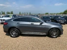 2017-mercedes-benz-glc-class-21d-glc250d-amg-line-premiumss-coupe-4d-small-7