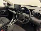 2023-mazda-mazda2-15-select-small-16