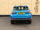 2018-jeep-compass-14-multiair-ii-longitude-small-7