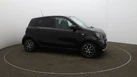2022-smart-forfour-eq-exclusive-small-37