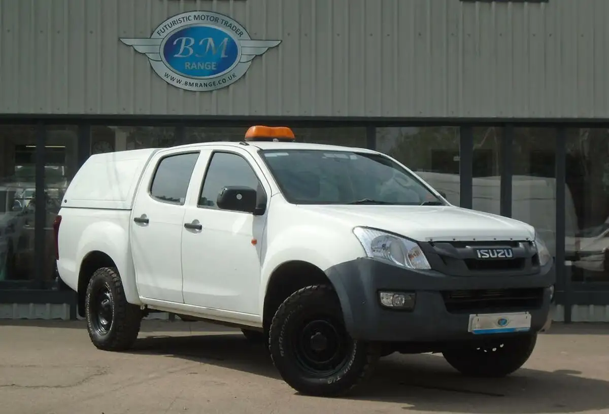 2016-isuzu-d-max-25td-4x4-double-pickup-big-0