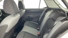 2019-skoda-fabia-10-tsi-colour-edition-small-27