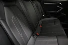 2024-audi-a3-15-35-tfsi-black-edition-sportback-5d-small-8