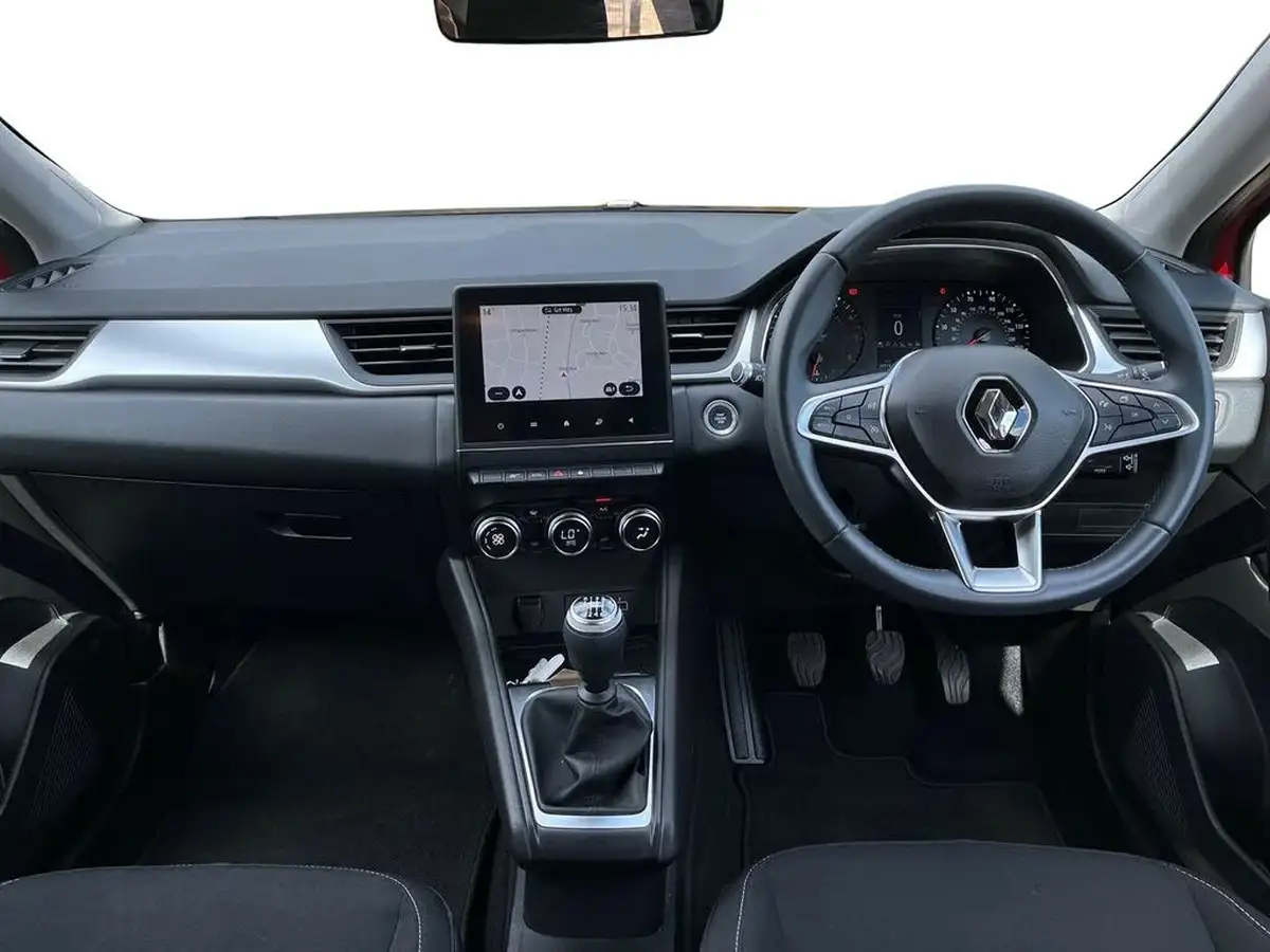 2021-renault-captur-13-tce-iconic-140ps-big-5