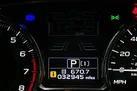 2018-subaru-forester-20-xe-premium-4x4-lineartronic-small-9