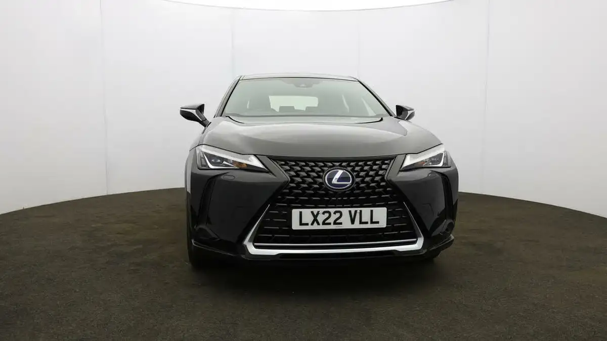 2022-lexus-ux-250h-20-ux-184bhp-without-navigation-big-34