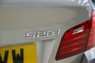 2014-bmw-5-series-20-528i-luxury-saloon-4d-auto-small-24