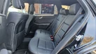 2014-mercedes-benz-e-class-21td-e250-cdi-amg-sport-cdi-estate-5d-small-10