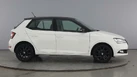 2019-skoda-fabia-10-tsi-colour-edition-small-3