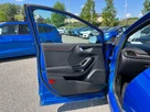 2023-ford-puma-suv-10-st-line-x-125ps-small-32