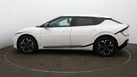 2022-kia-ev6-e-gt-line-320bhp-awd-small-56