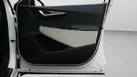 2022-kia-ev6-e-gt-line-320bhp-awd-small-15