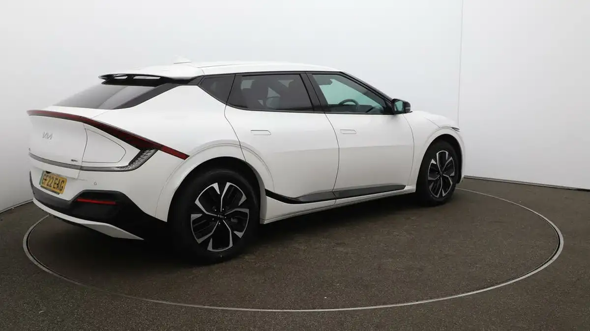2022-kia-ev6-e-gt-line-320bhp-awd-big-45