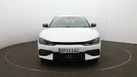 2022-kia-ev6-e-gt-line-320bhp-awd-small-32
