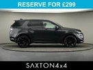 2021-land-rover-discovery-sport-20-d200-r-dynamic-hse-small-17