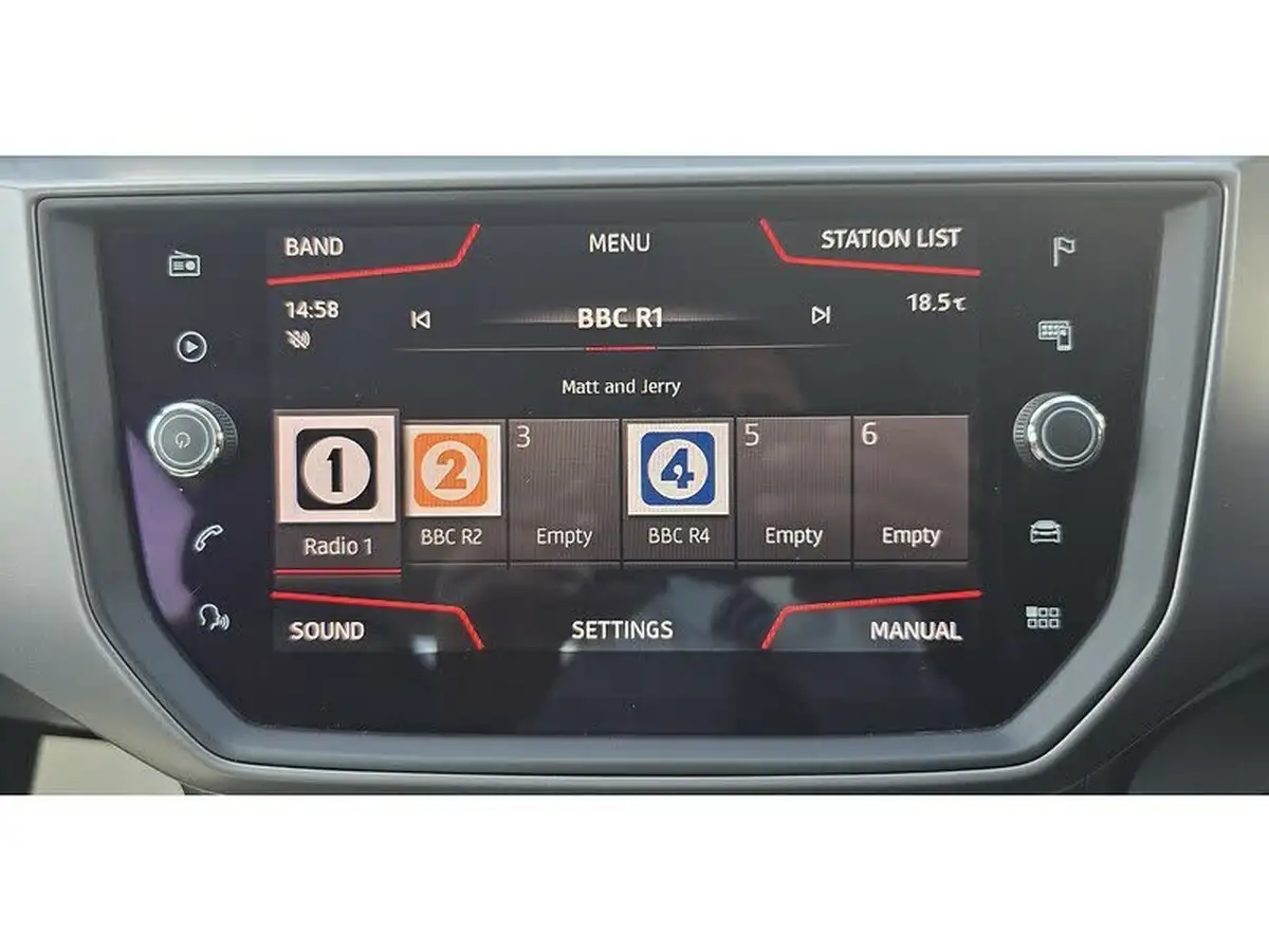 2019-seat-ibiza-10-mpi-se-technology-ss-big-18