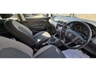 2019-seat-ibiza-10-mpi-se-technology-ss-small-27