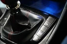 2022-hyundai-tucson-16-t-gdi-n-line-150ps-small-9