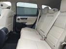 2022-honda-cr-v-20-i-mmd-ex-awd-hybrid-small-5