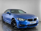 2018-bmw-4-series-30td-430d-xdrive-m-sport-255bhp-2d-small-34
