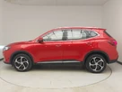 2023-mg-hs-15t-gdi-se-162ps-dct-small-3