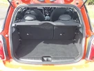 2018-mini-cooper-15-cooper-classic-ss-hatchback-3d-small-7
