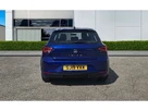 2019-seat-ibiza-10-mpi-se-technology-ss-small-5