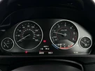 2018-bmw-4-series-30td-430d-xdrive-m-sport-255bhp-2d-small-13