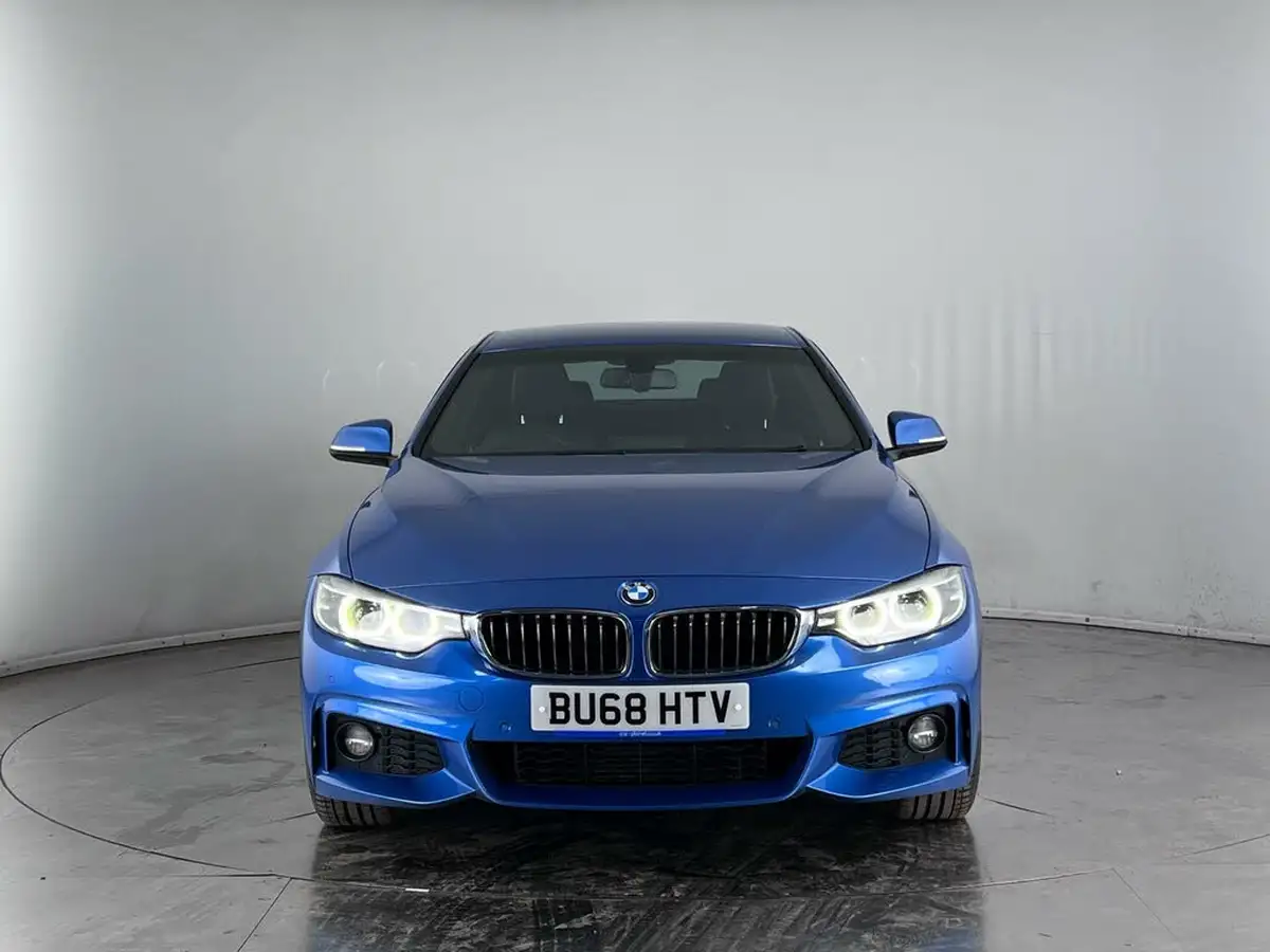 2018-bmw-4-series-30td-430d-xdrive-m-sport-255bhp-2d-big-1