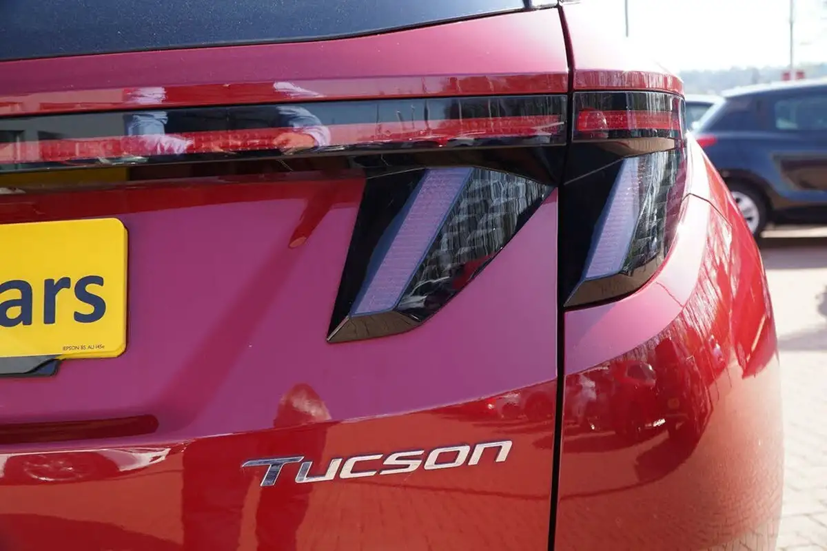 2022-hyundai-tucson-16-t-gdi-n-line-150ps-big-46