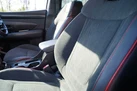 2022-hyundai-tucson-16-t-gdi-n-line-150ps-small-33