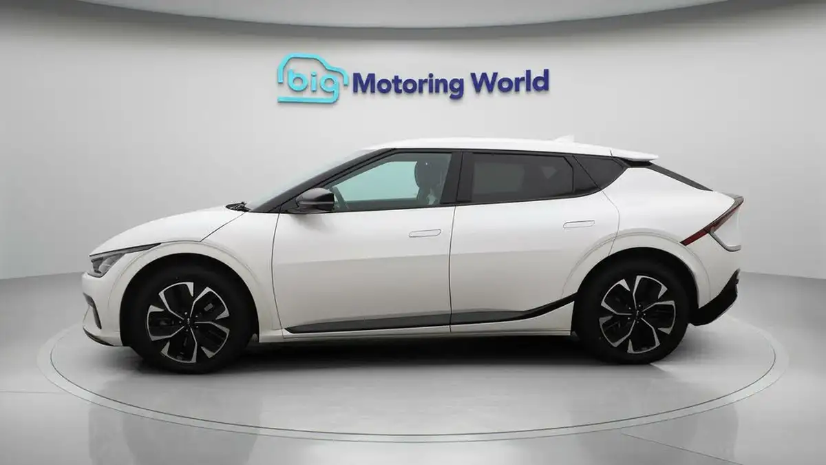 2022-kia-ev6-e-gt-line-320bhp-awd-big-4
