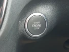 2019-volvo-xc40-20-t4-r-design-pro-small-16