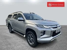 2021-mitsubishi-l200-22di-d-barbarian-auto-small-0