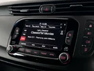 2019-alfa-romeo-giulietta-20jtdm-2-veloce-small-24