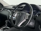 2015-nissan-qashqai-16dci-tekna-xtronic-cvt-small-15