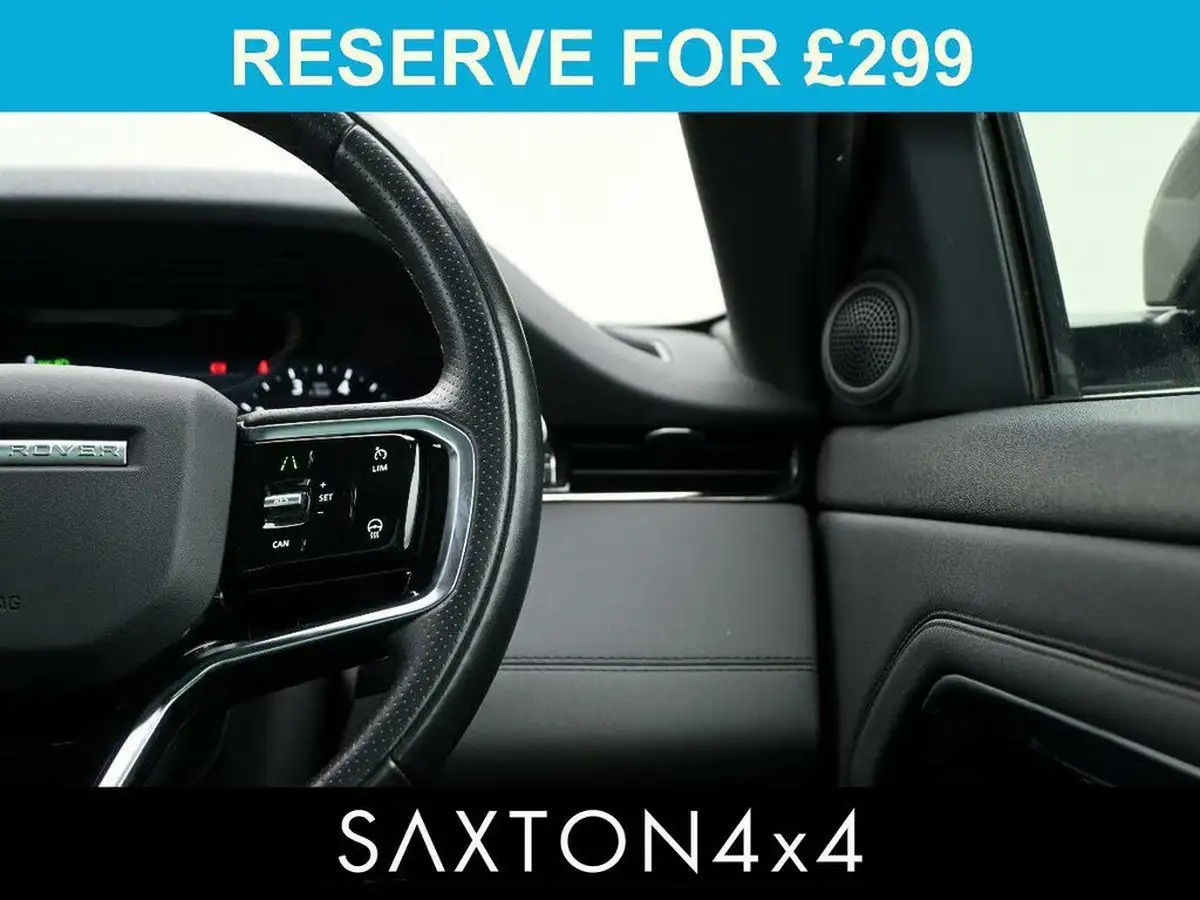 2021-land-rover-range-rover-evoque-20-p250-r-dynamic-se-big-14